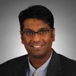 Dr. Mark Plunkett, MD, Ophthalmology