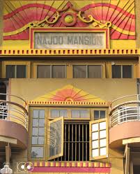 Cantonese immigrants began arriving in ...