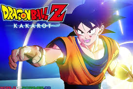 It works on ios 10.0 or later and on android 4.3 or later. Dragon Ball Z Kakarot Free Download