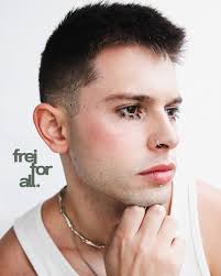 A proper appreciation post for the team that absolutely nailed the vision I  laid out for this shoot— Thank you for always delivering with such  creativity! 🩷 —— Fashion Designer & Stylist: @