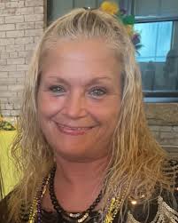 Leslie L Berube Obituary June 26, 2025