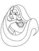 Whitepages is a residential phone book you can use to look up individuals. India Coloring Pages