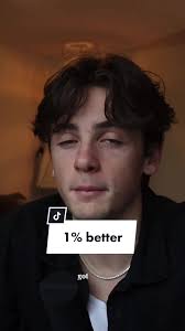 everyday actions adding up over time to create the life i want