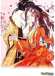 вся такая в белом но не для меня скачать бесплатно Chitat Mangu Na Russkom Bespokojnye Dni Imperatricy Empress In Turbulent Days Luanshi Dihou Novye Glavy Readmanga Me V 2020 G Manga Manhva Manga Illyustracii