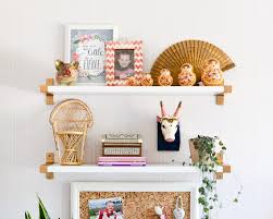 In this special edition of ikea home tour series, the squad visits hadley, lifestyle editor at mydomain. Orc Reveal A Global Boho Kids Room Emmerson And Fifteenth