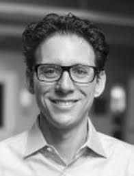 Hanukkah Celebration