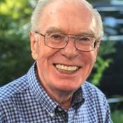 Mannion Family Obituaries