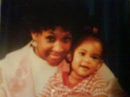 Did anyone know my mama?