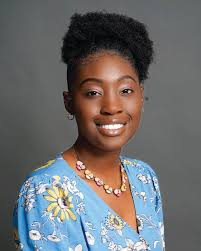 Columbus and the Valley May/June 2023 by Columbus and the Valley Magazine  &amp; Valley Parent Magazine