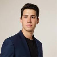 1000+ "Asmar" profiles