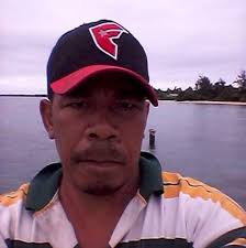 GPS KOLOMOTUA Ex Students 1972--1975 1 Ana Siale Fonua NZ 2 Fine Maea  deceased 3 Ataata Topui 4 Elame Ahokava Aust 5 Flora Lynn Mahe USA 6 Peneti  Prescott 7 Lupeni Tuitupou