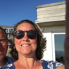 And there goes all my respect for @maclaren.cars and @landonorris My local  F1 team. Shameful.