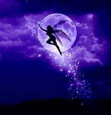 We did not find results for: Fairies Photo Magical Fairy In 2021 Fairies Photos Fairy Paintings Beautiful Fantasy Art