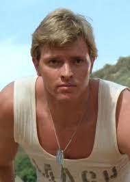 M*A*S*H" Run for the Money (TV Episode 1982)