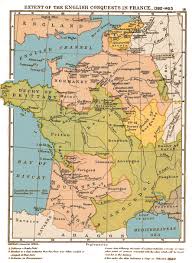 Image result for a year war