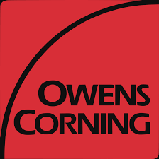 owens corning tank charts related keywords suggestions