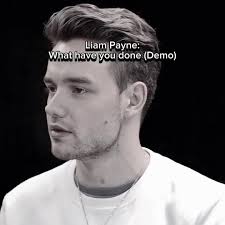 Take Care Reject Album Darcie Murphy Liam Mccay