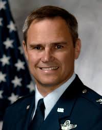 Developing our Airmen... a far reaching goal > Vance Air Force Base >  Display