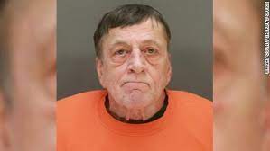 Buffalo, minnesota (cnn) the man accused of killing one person and wounding four others in a shooting at a minnesota health care clinic had all five victims were allina health employees, the company said. Buffalo Minnesota Shooting Here S What We Know About The Suspect Cnn