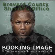 Arrests In Brevard County: July 8, 2023