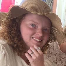 Sander Tamse op LinkedIn: #letsconnect #letsconnect