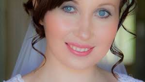 Wedding Photographers