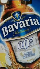 Ethereum is completely a halal cryptocurrency as you are using it as a medium of transaction. Bavaria Halal Haram Food Checker