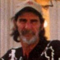 Carla Setzer's Instagram, Twitter & Facebook