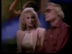 White kitchen cabinet photos 2019 to 2020 of tammy wynette songs. 300 Tammy Wynette Ideas Tammy Wynette Tammy Country Singers