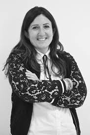 Leah Mifsud Videos By Creators 860