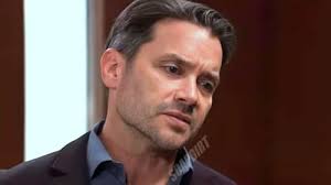 General Hospital Weekly Spoilers: Dante Falconeri Shaken