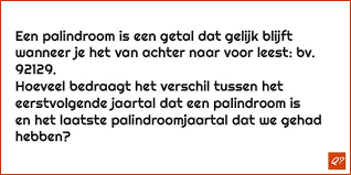 Alle Raadsels Met Antwoorden Raadsels Met Antwoorden Raadsels Moeilijke Raadsels