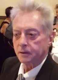 Roy Baldwin Obituary (2023)