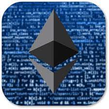 Its hashrate is fixed at 1 megahash. Ethereum Mining Eth Miner Robot Apk 1 1 20180301 Download For Android Download Ethereum Mining Eth Miner Robot Apk Latest Version Apkfab Com