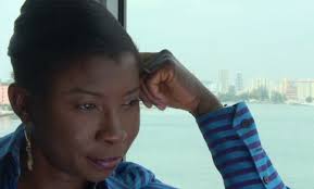 IGT appoints emerging markets expert Beatrice Bassey as a corporate advisor