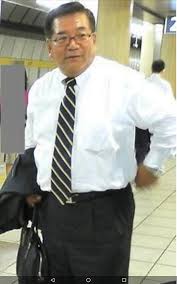 ボード sutairuto のピン