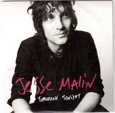 Jesse Malin Discography: Vinyl, CDs, & More