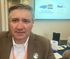 Stan Bergkamp (@mrphyziks)