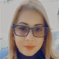 200+ "Guevarez" profiles