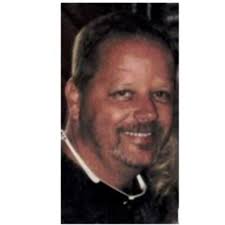 James 'Jimmy' Edward Walker Obituary 2024