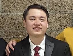 The Barber of Seville–Opera for Kids!