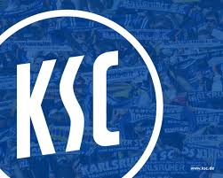 Bildergalerien rund um den 1. Wallpaper Ksc Download