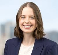 Claire Rogerson Email & Phone Number