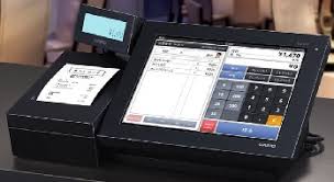 În vrancea sunt două firme de distribuire a acestor aparate! Infobrasov Net Ziarul Brasovenilor De Pretutindeni