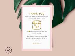 17 Business Thank You Cards Editable Psd Png Format Download Examples Business Thank You Cards Business Thank You Packaging Ideas Business