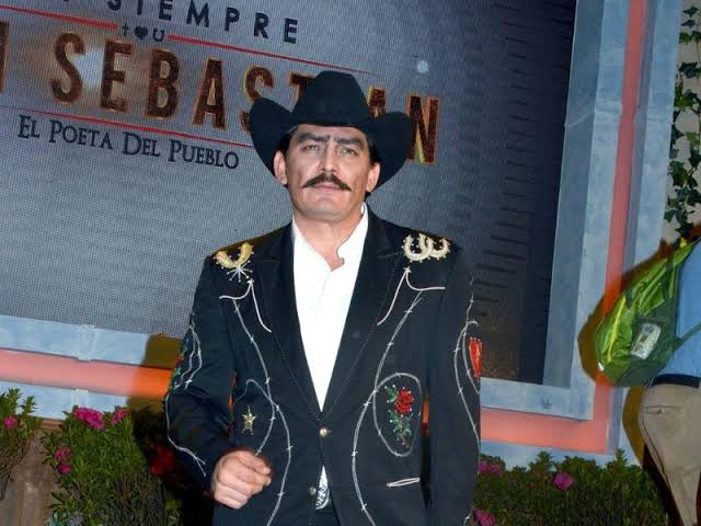 Joan Sebastian: la polémica pelea por su herencia llega a su fin, ¿quién se  la quedará?