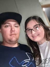 HAPPY BIRTHDAY TO THE LOVE OF MY LIFE 🎉🎉🎉🎉