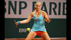 Her parents are rob bertens and doré bertens. Kiki Bertens Vs Veronica Cepede Tennis Picks