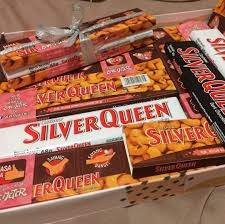 Cinta coklat cinta coklat gelap kek coklat cinta kek seperti. 26 Valentine Coklat Silverqueen Aesthetic Tiya Gambar