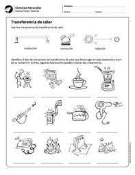 23 Ideas De La Electricidad Para Ninos La Electricidad Para Ninos Ciencias Fisicas Ciencias De La Naturaleza